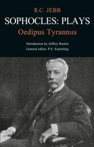 Oedipus Tyrannus