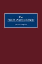 The French Overseas Empire