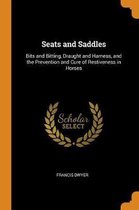 Seats and Saddles