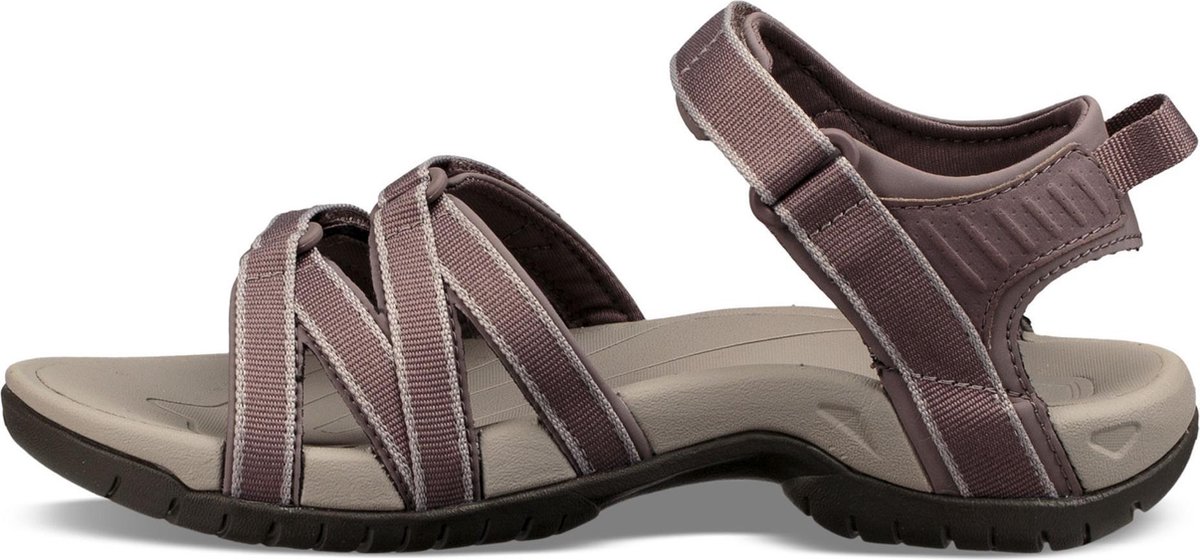 teva tirra 39