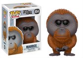 FUNKO Pop Planet of the Apes Maurice
