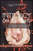 Intimacy On The Plate (Extra Trim Edition)