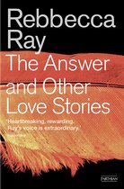 The Answer and Other Love Stories
