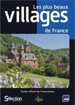 Les plus beaux villages de France - Guide