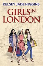 Girls in London
