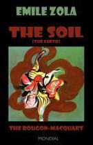 The Soil The Earth