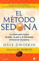 El Metodo Sedona