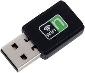 Wifi USB adapter 300Mb/s