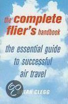 The Complete Flier's Handbook