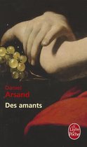 Des Amants