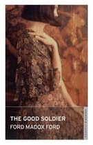 The Good Soldier