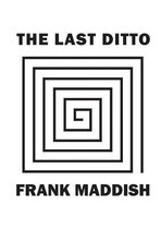 The Last Ditto