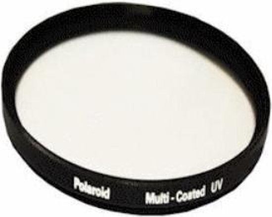 FILTRO ULTRAVIOLETTO MULTICOATED UV MC FILTER PRO 72 Mm. STRAT0 - Foto 6