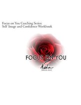 Focus on You