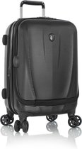 Heys Vantage - 21" (53 cm) Smart Acces - Black