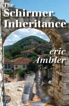 The Schirmer Inheritance