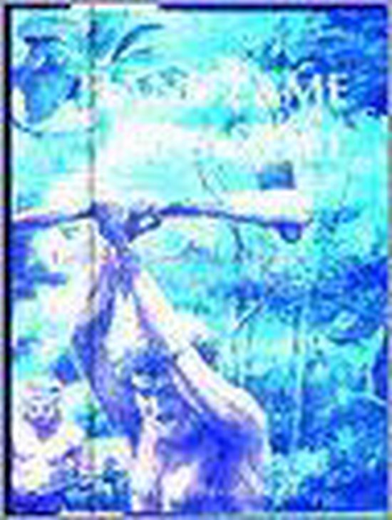 Handzame handel - cover