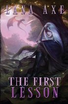 The First Lesson