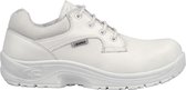 Witte werkschoenen - Model Remus S2 SRC - maat 41
