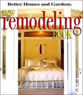New Remodelling Book
