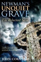 Newmans Unquiet Grave