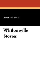 Whilomville Stories