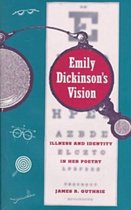 Emily Dickinson's Vision