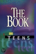 The Book for Teens