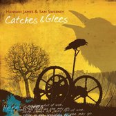 Catches & Glees