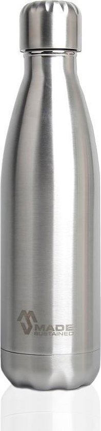 Bol 100% inox - 500 ml