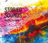 Storied Sounds