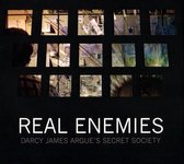 Real Enemies