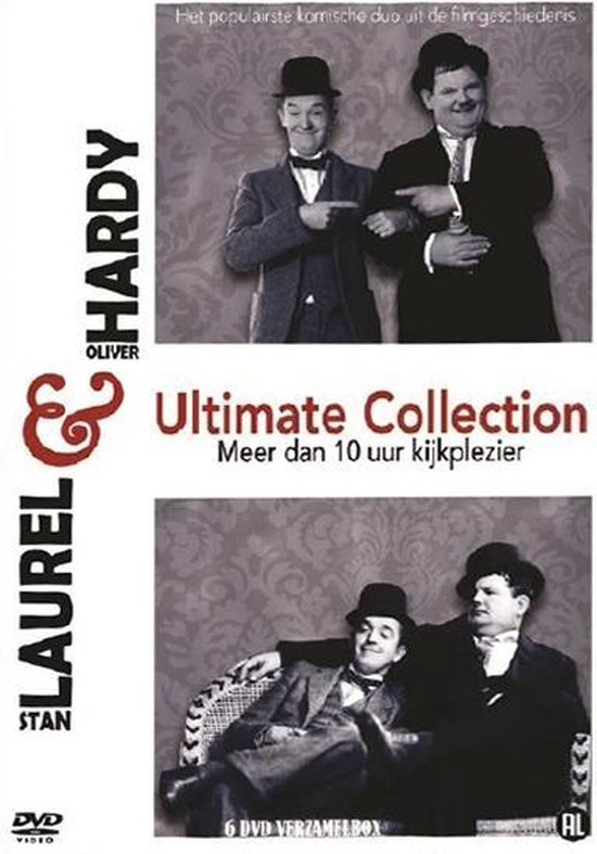 その他 Ultimate Hardys [DVD] Amazon.com: Ultimate Hardys (Limited Edition Box Set) : Jeff