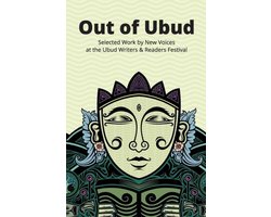 Out of Ubud