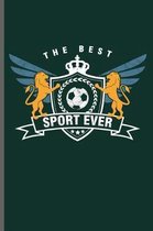 The best Sports Ever