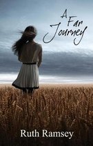 A Far Journey