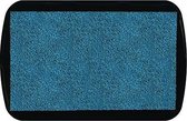 Stpad18 - stempelkussen pigment inkt - Aqua - turquoise blauw