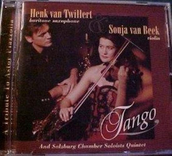 8712177028498 - Tango