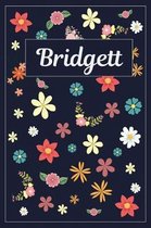 Bridgett