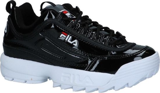 bol.com | Fila - Disruptor - Sneaker laag gekleed - Dames ... bol.com | Fila - Disruptor - Sneaker laag gekleed - Dames ...