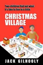 Christmas Village