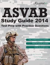 ASVAB Study Guide
