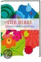 Die Bibel
