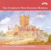 Complete New English Hymnal, Vol. 9