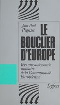 Le Bouclier d'Europe