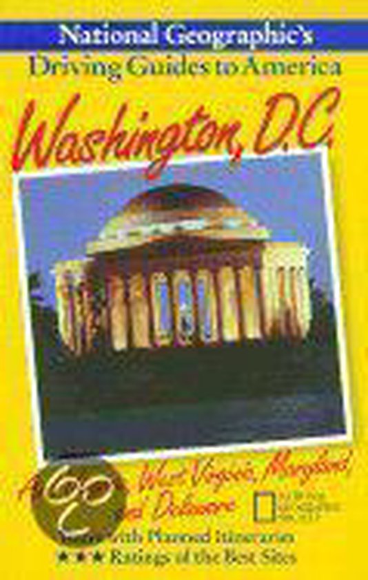 Washington,