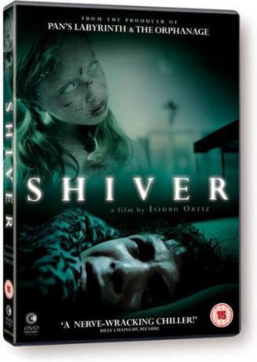 Shiver
