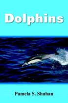 Dolphins