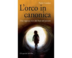 L'orco in canonica