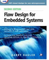 Flow Design for Embedded Systems